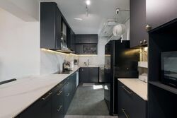 Blk 316A Teck Ghee Vista (Ang Mo Kio), HDB 5 Rooms #608657501